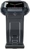 Spigen Liquid Crystal Pro (Watch 44/45 mm)