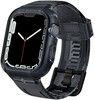 Spigen Liquid Crystal Pro (Watch 44/45 mm)