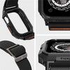 Spigen Lite Fit Pro (Watch 45/44mm)