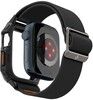 Spigen Lite Fit Pro (Watch 45/44mm)