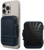 Spigen Lock Fit Wallet MagFit