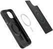 Spigen Mag Armor MagFit (iPhone 15 Plus)