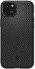Spigen Mag Armor MagFit (iPhone 15 Plus)