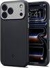 Spigen Nano Pop MagSafe (iPhone 18 Pro/17 Pro)