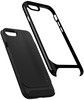 Spigen Neo Hybrid Herringbone (iPhone 8/7)