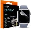 Spigen NeoFlex Screen Protector (Watch 45 mm)