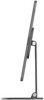 Spigen OneTap Easel Stand MagFit (iPad)