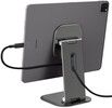 Spigen OneTap Easel Stand MagFit (iPad)