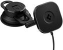 Spigen OneTap Pro 3 Dash Magnetic Car Mount (MagFit)