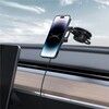 Spigen OneTap Pro 3 Dash Magnetic Car Mount (MagFit)