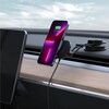 Spigen OneTap Pro 3 Dash Magnetic Car Mount (MagFit)