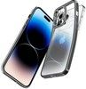 Spigen Optik Crystal Case (iPhone 14 Pro)