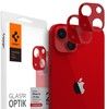 Spigen Optik Lens Protector (iPhone 13/13 mini)