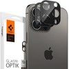 Spigen Optik Lens Protector (iPhone 14 Pro/14 Pro Max)