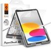 Spigen Paper Touch Pro - 1-pack (iPad 10,9 (2022))