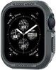 Spigen Rugged Armor (Apple Watch 44/45 mm)