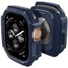 Spigen Rugged Armor (Apple Watch Ultra 49 mm)