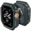 Spigen Rugged Armor (Apple Watch Ultra 49 mm)