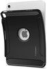 Spigen Rugged Armor (iPad 10,9 (2022))