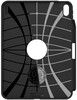 Spigen Rugged Armor (iPad 10,9 (2022))