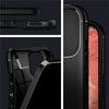 Spigen Rugged Armor (iPhone 12/12 Pro)