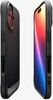 Spigen Rugged Armor MagFit (iPhone 17)