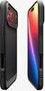 Spigen Rugged Armor MagFit (iPhone 17 Pro)