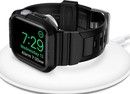 Spigen Rugged Armor Pro (Apple Watch 44 mm)