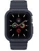 Spigen Rugged Armor Pro (Apple Watch 44 mm)