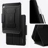 Spigen Rugged Armor Pro (iPad 10,9 (2022))