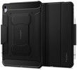 Spigen Rugged Armor Pro (iPad 10,9 (2022))