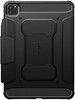 Spigen Rugged Armor Pro (iPad Pro 11 (2024))