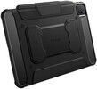 Spigen Rugged Armor Pro (iPad Pro 11 (2024))