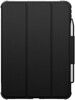 Spigen Rugged Armor Pro (iPad Pro 11 (2024))