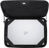 Spigen Rugged Armor Pro Pouch (Macbook Pro 14)