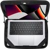 Spigen Rugged Armor Pro Pouch (Macbook Pro 16 (2021))