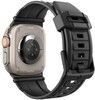 Spigen Rugged Ultra Band (Watch 49/45/44/42mm)