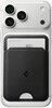 Spigen S314-3 Slim Fold MagSafe Card Holder
