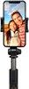Spigen S540W Selfie Stick
