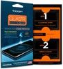 Spigen Screen Protector GLAS.tR Nano Liquid
