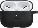 Spigen Silicone Fit (AirPods Pro)