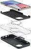 Spigen Silicone Fit MagFit (iPhone 14 Plus)