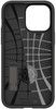 Spigen Slim Armor (iPhone 14 Pro)