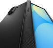 Spigen Slim Armor Pro MagFit (Galaxy Z Fold8 Ultra)