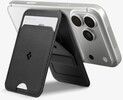 Spigen Slim Fold MagSafe Card Holder