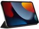 Spigen Smart Fold Case (iPad 10,9 (2022))