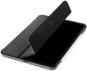 Spigen Smart Fold Case (iPad 10,9 (2022))