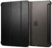 Spigen Smart Fold Case (iPad Air 13 (2024-2025))