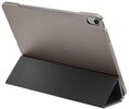 Spigen Smart Fold Case (iPad Air 13 (2024-2025))