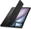 Spigen Smart Fold Case (iPad Air 13 (2024-2025))
